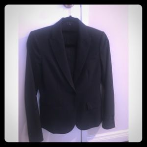Theory blazer